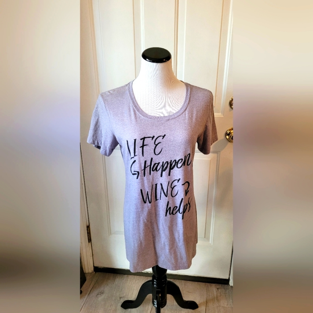 Woman shirt